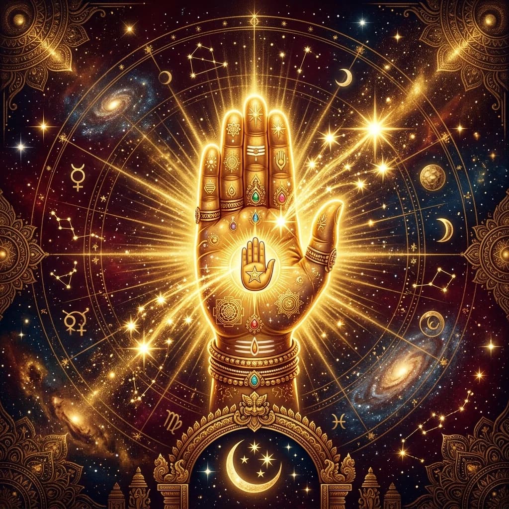 அஸ்தம் நட்சத்திரம் திருமண பொருத்தம் - Nakshatra Star Astrology