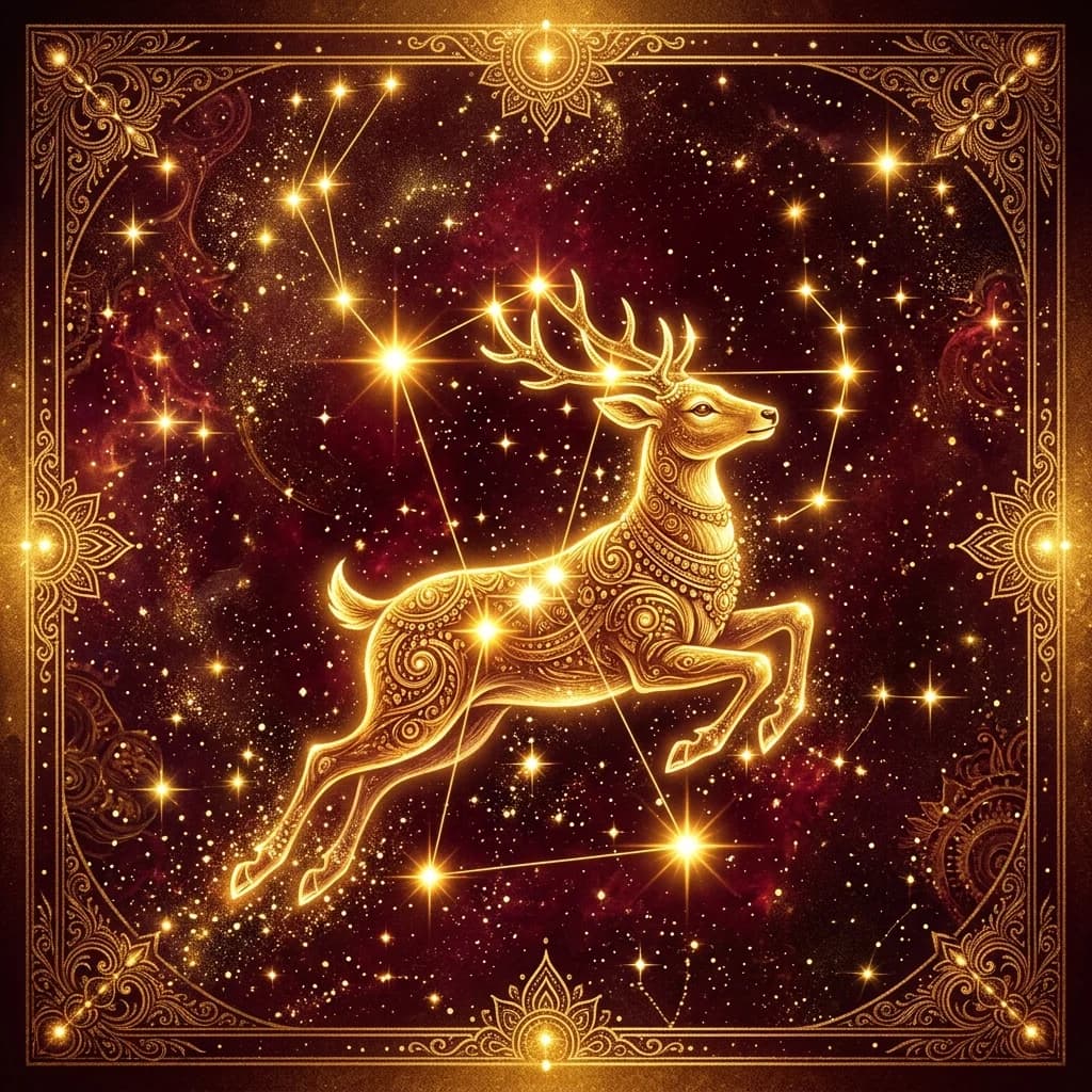 மிருகசீரிடம் நட்சத்திரம் திருமண பொருத்தம் - Nakshatra Star Astrology