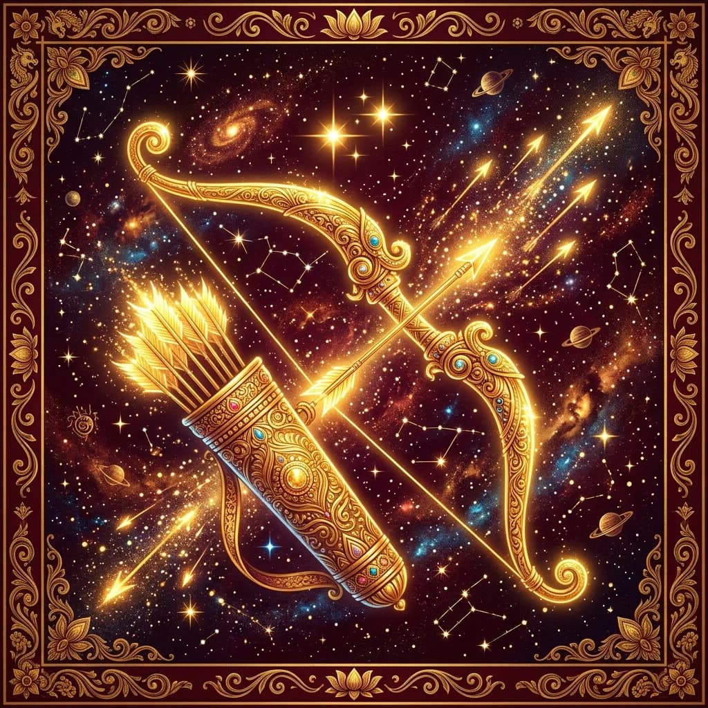 புனர்பூசம் நட்சத்திரம் திருமண பொருத்தம் - Nakshatra Star Astrology