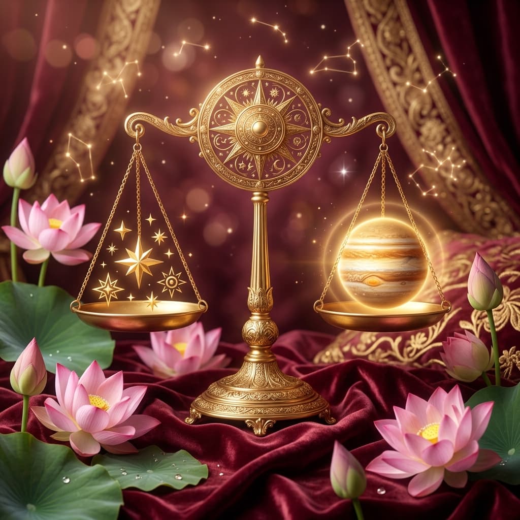 Can Marriage Proceed With Low Porutham Matches Exception Rules