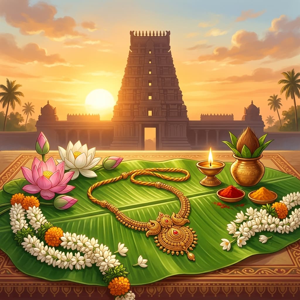 Thirumana Porutham Rules for Second Marriage Remarriage Guide