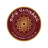 TamilPorutham logo