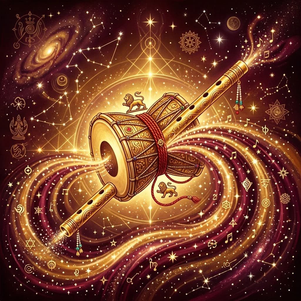 அவிட்டம் நட்சத்திரம் திருமண பொருத்தம் - Nakshatra Star Astrology