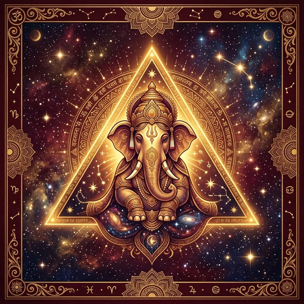 பரணி நட்சத்திரம் திருமண பொருத்தம் - Nakshatra Star Astrology