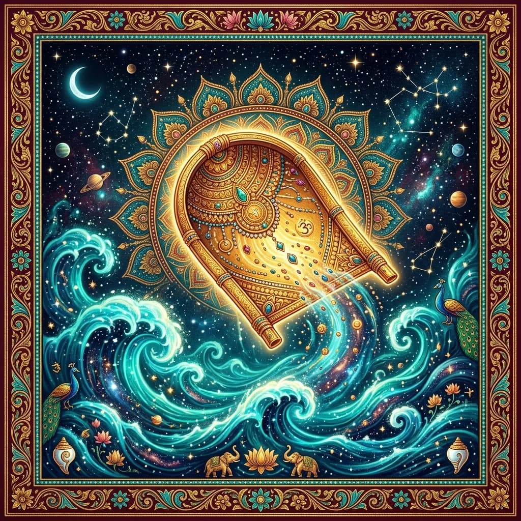 பூராடம் நட்சத்திரம் திருமண பொருத்தம் - Nakshatra Star Astrology