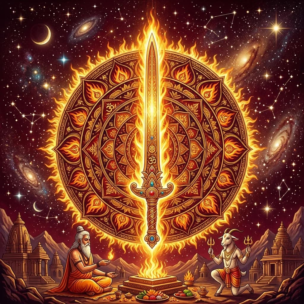 பூரட்டாதி நட்சத்திரம் திருமண பொருத்தம் - Nakshatra Star Astrology