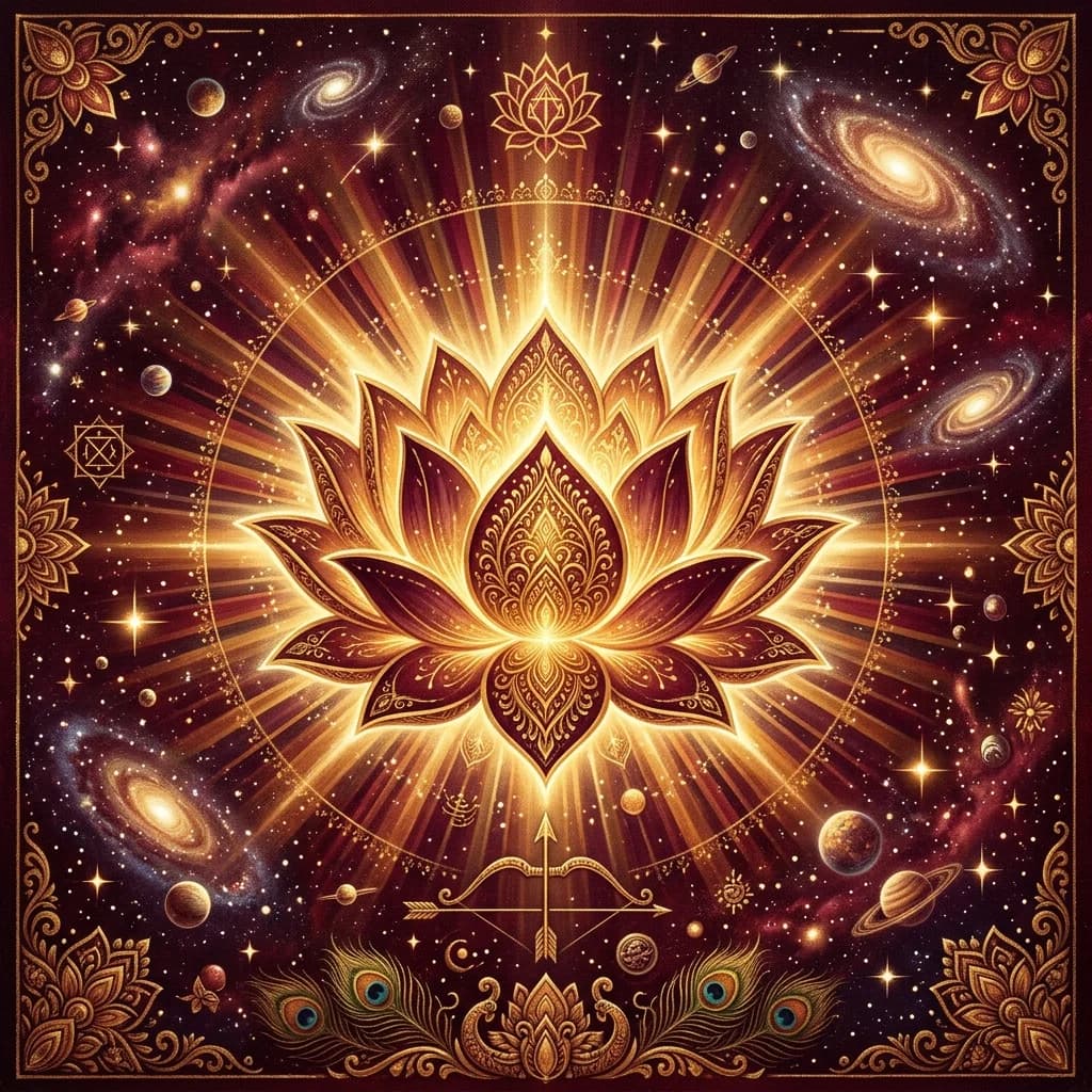 பூசம் நட்சத்திரம் திருமண பொருத்தம் - Nakshatra Star Astrology