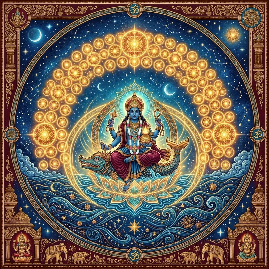 சதயம் நட்சத்திரம் திருமண பொருத்தம் - Nakshatra Star Astrology