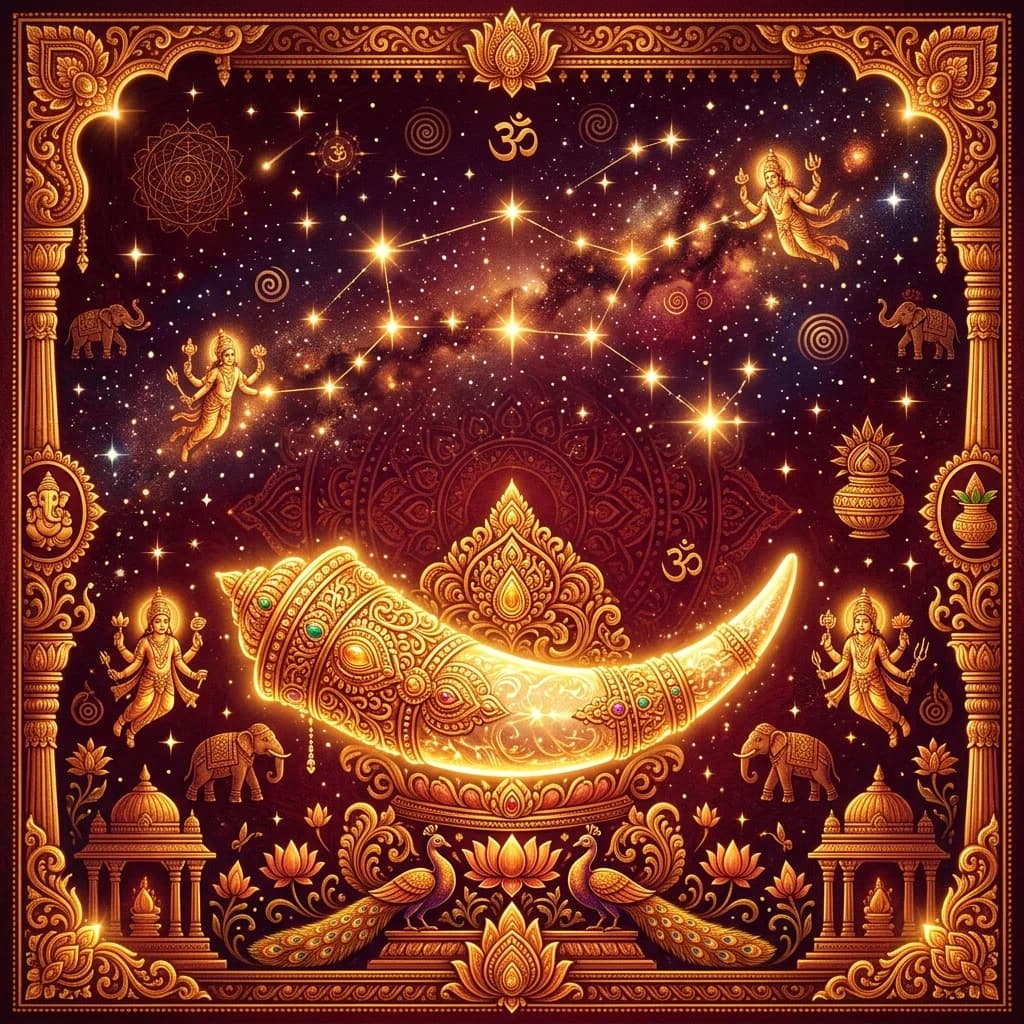 உத்திராடம் நட்சத்திரம் திருமண பொருத்தம் - Nakshatra Star Astrology